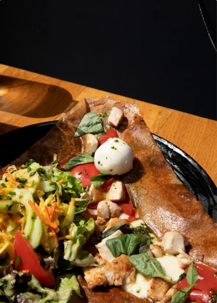 creperie-nantes-saveur-produit-locaux