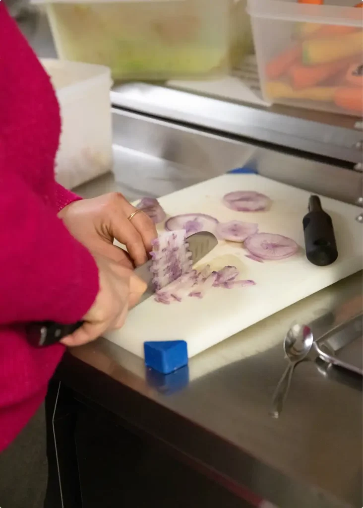 ambiance-cuisine-savoirfaire-creperie