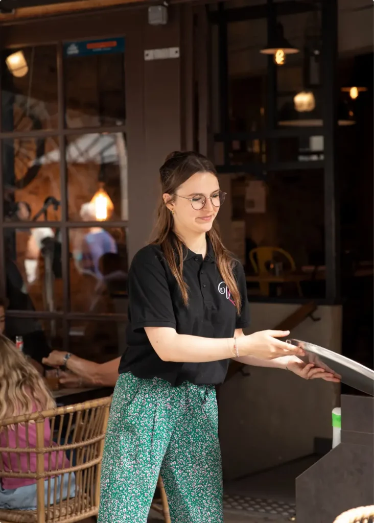 creperie-nantes-service-qualite