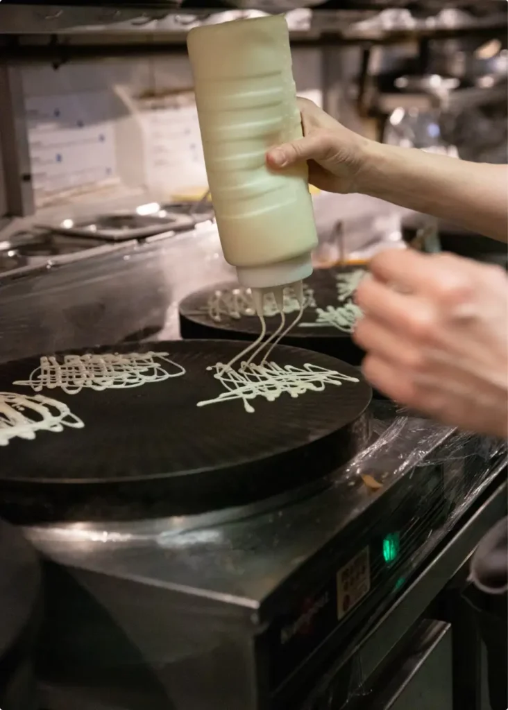 cuisine-nantes-gourmandise-creperie