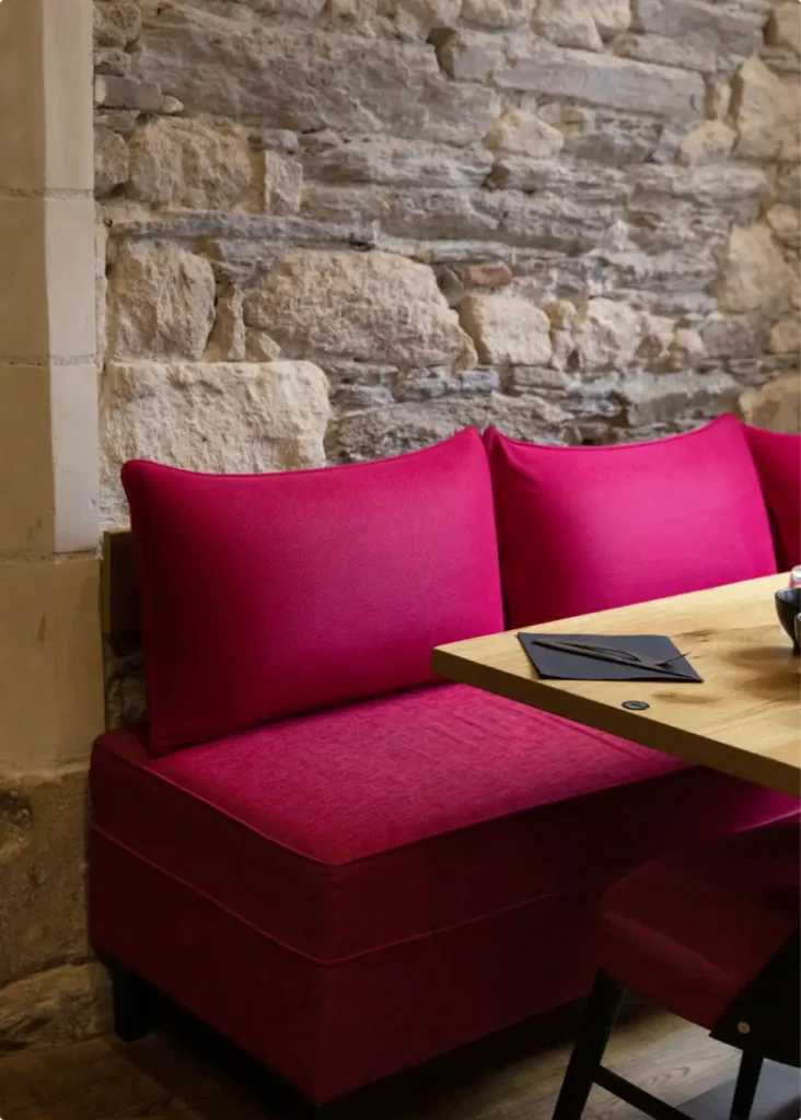 decoration-ambiance-creperie-nantes