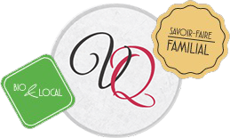 composition-badges