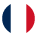 French